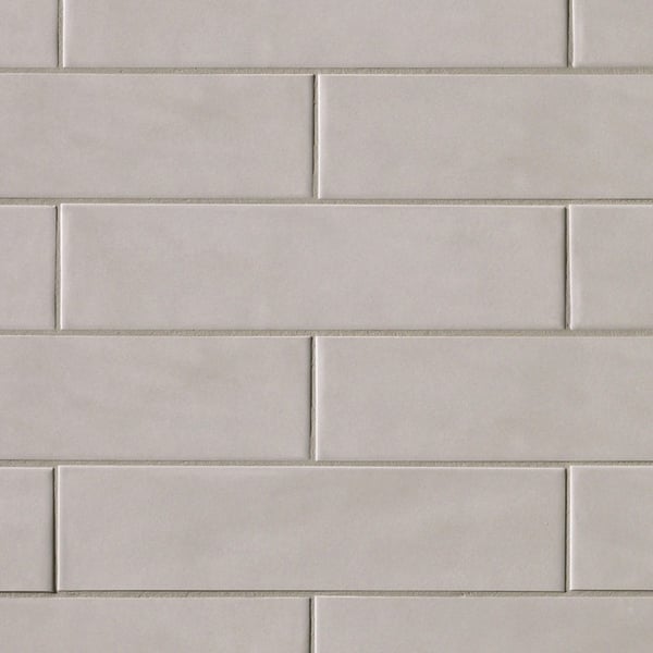 Πλακάκι Boston Cemento 7.5x30 cm